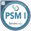 psmi