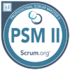 psmii