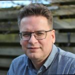 Erwin Brinkhuis