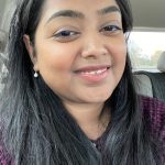Divya Jyoti