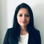 Aarthi Iyer