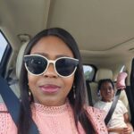 Bimpe Ifagbuyi