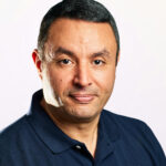 Nassim Bouzid