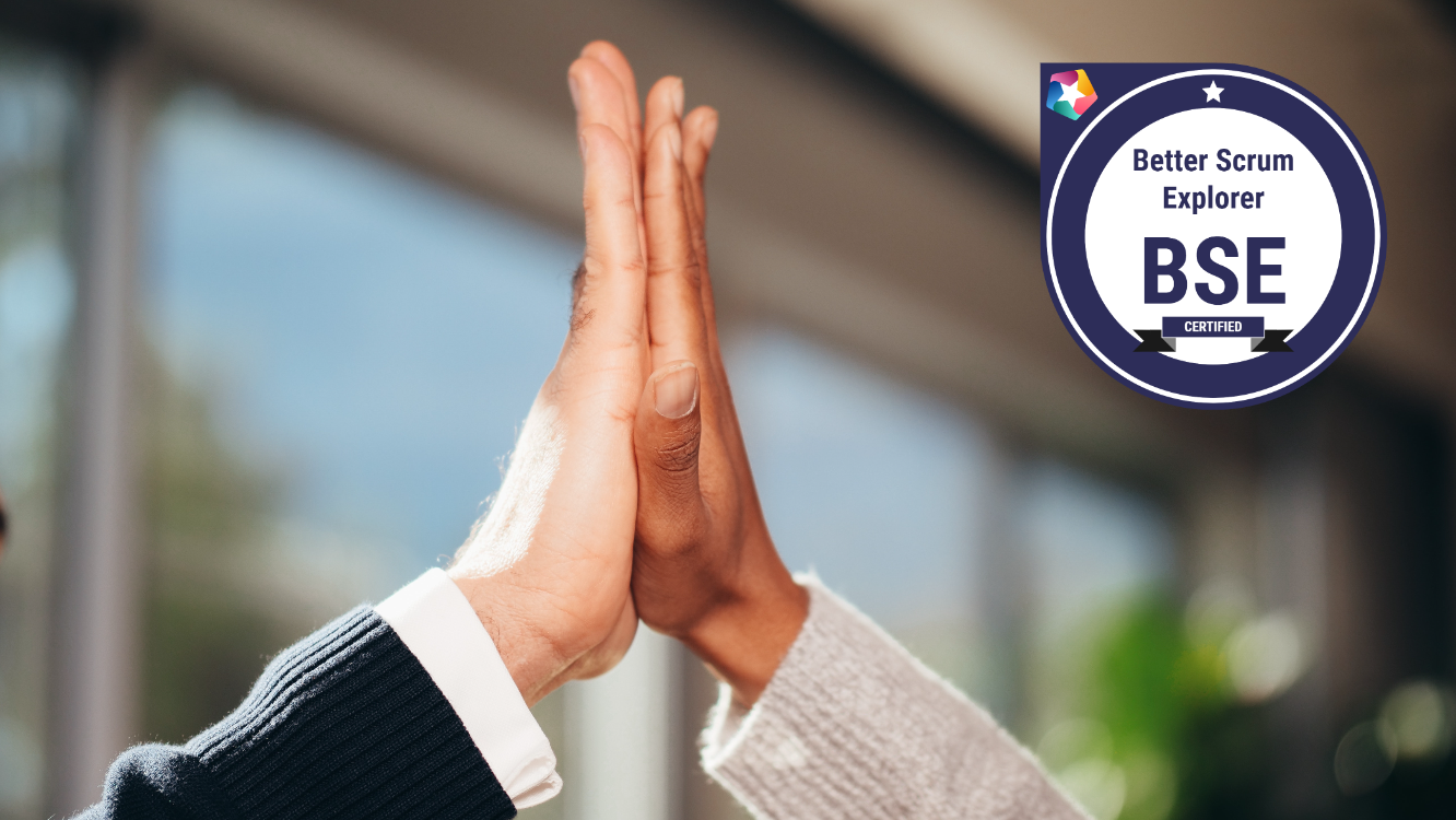 BSE Study Tool – For Training Organisations