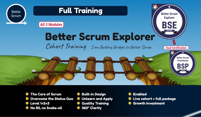 BSE Cohort 17+18+19 March 2026