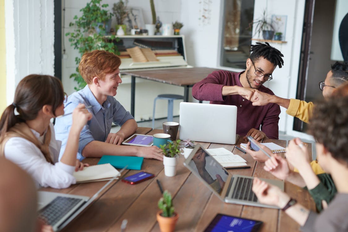 Comprendre mieux Agile [FR]