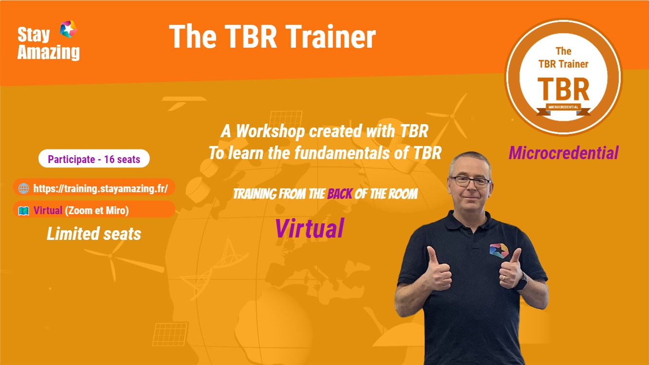 The TBR Trainer – 11 Sep 2025 (europe.eve)