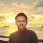 Ayadi Muhajir bin Khusairi